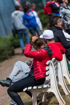 Bild 54 - ITF Future Nord